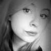 Танюша, 19, г.Стерлитамак Танюша, 19, г.Стерлитамак