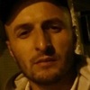 Имам, 25, г.Кизилюрт Имам, 25, г.Кизилюрт