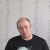 Виктор, 31, г.Кемь Виктор, 31, г.Кемь