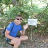 Игорь, 52, г.Волгоград Игорь, 52, г.Волгоград