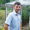 алексей, 29, г.Меленки алексей, 29, г.Меленки
