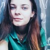 Олеся, 19, г.Саратов Олеся, 19, г.Саратов