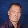 Валерий, 46, г.Москва Валерий, 46, г.Москва