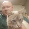 Антон, 32, г.Барнаул Антон, 32, г.Барнаул