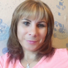 Елена, 34, г.Черногорск Елена, 34, г.Черногорск