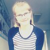 Вероника, 18, г.Южноуральск Вероника, 18, г.Южноуральск