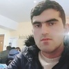 Сергей, 24, г.Жуковский Сергей, 24, г.Жуковский