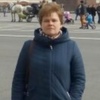 Ольга, 50, г.Киров Ольга, 50, г.Киров