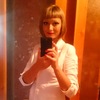 Ange lica, 32, г.Томск Ange lica, 32, г.Томск