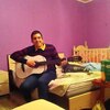 тим, 44, г.Железногорск тим, 44, г.Железногорск