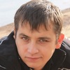 Константин, 30, г.Санкт-Петербург Константин, 30, г.Санкт-Петербург