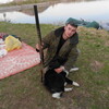 Денис, 31, г.Ухта Денис, 31, г.Ухта