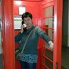 любовь, 58, г.Долгопрудный любовь, 58, г.Долгопрудный