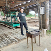 Gors, 41, г.Архангельск Gors, 41, г.Архангельск