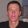 Евгений, 42, г.Ноглики Евгений, 42, г.Ноглики