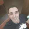 mohamed elsanbokhty, 30, г.Москва mohamed elsanbokhty, 30, г.Москва