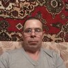 Евгений, 51, г.Иваново Евгений, 51, г.Иваново