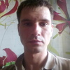 Сергей, 29, г.Санкт-Петербург Сергей, 29, г.Санкт-Петербург