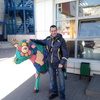 Дима, 38, г.Новочебоксарск Дима, 38, г.Новочебоксарск