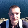 Константин, 30, г.Ангарск Константин, 30, г.Ангарск
