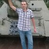 Алексей, 38, г.Воронеж Алексей, 38, г.Воронеж