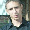 Олег, 35, г.Сыктывкар Олег, 35, г.Сыктывкар