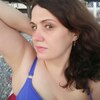 STELLA, 33, г.Нижний Новгород STELLA, 33, г.Нижний Новгород