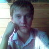Антон, 31, г.Астрахань Антон, 31, г.Астрахань