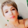 зинаида, 62, г.Омск зинаида, 62, г.Омск