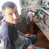 ra9ypd, 38, г.Родино ra9ypd, 38, г.Родино
