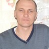 Дмитрий Петрушин, 45, г.Краснослободск Дмитрий Петрушин, 45, г.Краснослободск