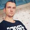 Станислав (Deaf), 30, г.Пятигорск Станислав (Deaf), 30, г.Пятигорск