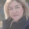 ирина, 44, г.Красногорск ирина, 44, г.Красногорск
