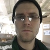 Виталий, 30, г.Маркс Виталий, 30, г.Маркс