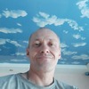 Генрих, 47, г.Тамбов Генрих, 47, г.Тамбов
