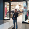 Марат, 28, г.Московский Марат, 28, г.Московский