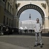 Сергей Ростников, 42, г.Буй Сергей Ростников, 42, г.Буй