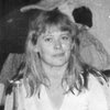 Елена, 59, г.Пудож Елена, 59, г.Пудож