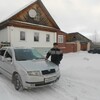 Владимир, 69, г.Юрьевец Владимир, 69, г.Юрьевец