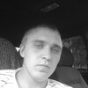 Андрей, 32, г.Нальчик Андрей, 32, г.Нальчик