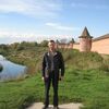 Fedor, 29, г.Москва Fedor, 29, г.Москва