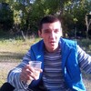 Данил, 28, г.Кувандык Данил, 28, г.Кувандык
