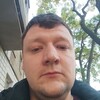 Евгений, 31, г.Таганрог Евгений, 31, г.Таганрог