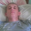 Сергей, 29, г.Звенигово Сергей, 29, г.Звенигово