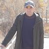 Ильдар, 44, г.Радужный (Ханты-Мансийский АО) Ильдар, 44, г.Радужный (Ханты-Мансийский АО)
