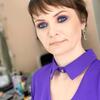 Ольга, 35, г.Новороссийск Ольга, 35, г.Новороссийск