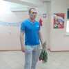 Михаил, 31, г.Елизово Михаил, 31, г.Елизово