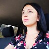 Лера, 34, г.Липецк Лера, 34, г.Липецк