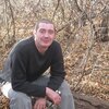 Сергей, 35, г.Ухолово Сергей, 35, г.Ухолово