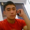 Аман, 29, г.Котельники Аман, 29, г.Котельники